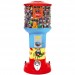 Distributore mini bouly diametro 65